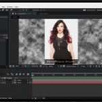 After Effects Vorlagen Schönste Adobe after Effects Cc 2017 Free Download