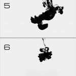 After Effects Vorlagen Süß Videohive 20 Ink Footage Pack Stock Footage Adobe