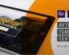After Effects Vorlagen Wunderbar Trainings & Vorlagen Für Shop Indesign Affinity