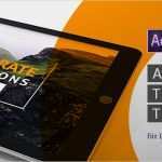 After Effects Vorlagen Wunderbar Trainings &amp; Vorlagen Für Shop Indesign Affinity