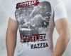 Agb Ebay Shop Vorlage Angenehm Herren T Shirt Shirts Weiß Gr S Italy