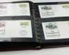 Agb Ebay Shop Vorlage Angenehm Sammlung Automatenmarken 1981 Safe Album Schuber
