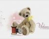 Agb Ebay Shop Vorlage Best Of Babs Bärenladen