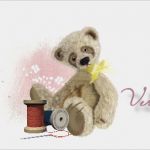 Agb Ebay Shop Vorlage Best Of Babs Bärenladen