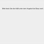 Agb Ebay Shop Vorlage Bewundernswert Business Trolley Geschäftsreisen Büro Arbeit Schwarz