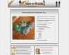 Agb Ebay Shop Vorlage Einzigartig Ebay Shop Und Vorlagen Anuvi