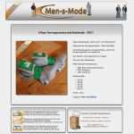 Agb Ebay Shop Vorlage Einzigartig Ebay Shop Und Vorlagen Anuvi
