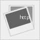 Agb Ebay Shop Vorlage Erstaunlich Boston Ebay Vorlage Auktionsvorlage Template Ebayvorlage