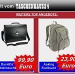 Agb Ebay Shop Vorlage Erstaunlich Damengeldbörsen Rucksäcke Artikel Im Taschen