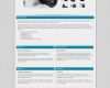 Agb Ebay Shop Vorlage Erstaunlich Elegant Free Ebay Store Header Template