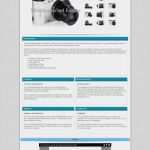 Agb Ebay Shop Vorlage Erstaunlich Elegant Free Ebay Store Header Template
