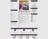 Agb Ebay Shop Vorlage Erstaunlich HTML Ebay Vorlage Neu Fein Ebay Shop Vorlagen Galerie