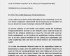 Agb Ebay Shop Vorlage Fabelhaft Agb Amazon Shop Muster Zum sofort