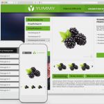 Agb Ebay Shop Vorlage Fabelhaft Responsive Ebay Shop Auktionsvorlage Design Template