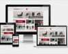 Agb Ebay Shop Vorlage Großartig Ebay Template & Shop Design Cabinet