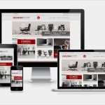 Agb Ebay Shop Vorlage Großartig Ebay Template & Shop Design Cabinet