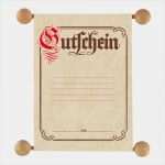Agb Ebay Shop Vorlage Großartig Gutschein Schriftrolle Im Traditionellen Stil In