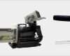 Agb Ebay Shop Vorlage Hübsch Tension Für Bosch Fdl 60 Fdl 90 Bosch Abtaster