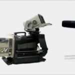 Agb Ebay Shop Vorlage Hübsch Tension Für Bosch Fdl 60 Fdl 90 Bosch Abtaster