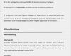 Agb Ebay Shop Vorlage Luxus Agb Ebay Shop Als Muster Zum Download