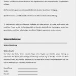 Agb Ebay Shop Vorlage Luxus Agb Ebay Shop Als Muster Zum Download