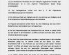 Agb Ebay Shop Vorlage Neu Agb Line Shop B2c Als Muster Zum Download
