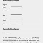 Agb Ebay Shop Vorlage Schön Agb Ebay Shop Als Muster Zum Download