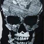 Agb Ebay Shop Vorlage Schön T Shirt Druck Vorlage