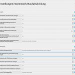 Agb Ebay Shop Vorlage Schönste Agb Und Widerrufsbelehrung Einrichten – Jtl Guide
