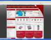 Agb Ebay Shop Vorlage Wunderbar Ebay Shop Vorlage