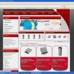 Agb Ebay Shop Vorlage Wunderbar Ebay Shop Vorlage