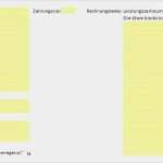 Agb Ferienwohnung Vorlage Elegant Buchungsbestu00e4tigung Ferienwohnung Muster Ferienwohnung