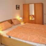 Agb Ferienwohnung Vorlage Erstaunlich Grafik Design Vorlage Kaufen Ausgefallener Flyer Für