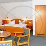 Agb Ferienwohnung Vorlage Erstaunlich Pan 0206 S03 Textag Group Webdesign & Werbung Rügen