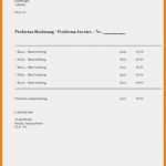 Agb Ferienwohnung Vorlage Fabelhaft 13 Rechnung Ferienwohnung Vorlage