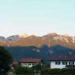 Agb Ferienwohnung Vorlage Fabelhaft Agb Ferienwohnung Alpenwelt