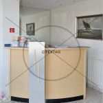 Agb Ferienwohnung Vorlage Großartig Dsc 0136 Textag Group Webdesign & Werbung Rügen