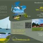 Agb Ferienwohnung Vorlage Hübsch Grafik & Design Archive Seite 3 Von 11 Textag Group