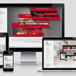 Agb Ferienwohnung Vorlage Inspiration Textag Group 1 Textag Group Webdesign & Werbung Rügen