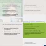 Agb Ferienwohnung Vorlage Inspiration Über Uns Textag Group Webdesign & Werbung Putbus Rügen