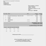 Agb Ferienwohnung Vorlage Wunderbar 15 Rechnung Ferienwohnung Muster