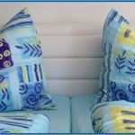 Agb Ferienwohnung Vorlage Wunderbar Agb Zum Huk Und Ferienwohnung sommerweg