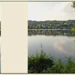 Agb Ferienwohnung Vorlage Wunderbar Ferienwohnungen Am Edersee König