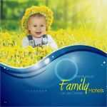 Agb Ferienwohnung Vorlage Wunderbar Grafik Design Vorlage Kaufen Ausgefallener Flyer Für