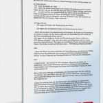 Agb Onlineshop Vorlage Angenehm Agb Line Shop Elektronik Und Technik