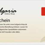 Agb Onlineshop Vorlage Angenehm Geschenkgutschein Im Wert Von 25 Euro Bulgaria Line Shop