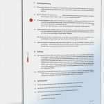 Agb Onlineshop Vorlage Best Of Agb Handwerk Muster Vorlage Zum Download