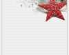 Agb Onlineshop Vorlage Best Of Motiv Briefpapier Weihnachten 5053 Din A4 100