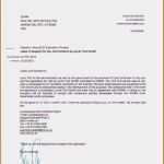 Agb Onlineshop Vorlage Bewundernswert Unterschrift Erfinden Vorlage – Vorlagen Komplett