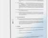 Agb Onlineshop Vorlage Einzigartig Agb Handwerk Muster Vorlage Zum Download